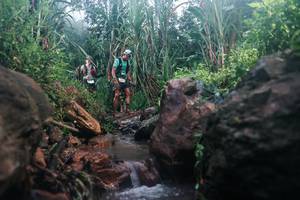 BIB: 
                            <button type="button" onclick="openModal(26423245)" class="btn btn-primary btn-sm float-right btn-popup" data-toggle="modal" data-target=".modal-high-quality">
                        <i class="fas fa-shopping-cart"></i> Add to Cart
                    </button>
                                            <button type="button" onclick="isThisMe(26423245, true)" class="btn btn-success btn-sm float-right btn-popup btn-isme hidden" data-toggle="tooltip" data-placement="bottom" title="นี่คือรูปของคุณใช่ไหม คลิกที่นี่เพื่อเอาเข้าอัลบั้ม">
                        <i class="fas fa-plus"></i> Add to album
                    </button>
                    <button type="button" onclick="isThisMe(26423245, false)" class="btn btn-warning btn-sm float-right btn-popup btn-isnotme hidden">
                        <i class="fas fa-ban"></i> Remove from album
                    </button>